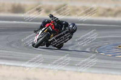 media/Oct-26-2025-Race Pace (Sun) [[c1447ca738]]/Verified/6-Turn 11 (1125am)/